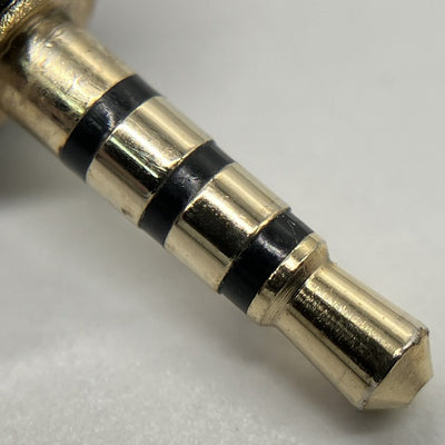 【中古】Project71【秋葉原】