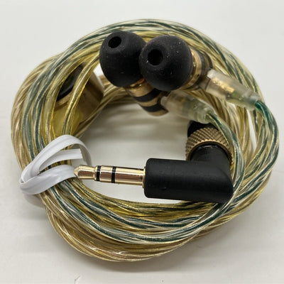 【中古】Project71【秋葉原】