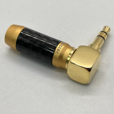 【中古】AT-P01【2.5mm 4極→3.5mm 3極ステレオ 変換プラグ】【秋葉原】