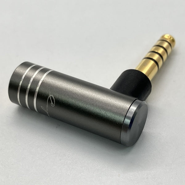 【中古】PH-4X (4.4mm TRRRS to 2.5mm TRRSバランス変換アダプタ)【秋葉原】