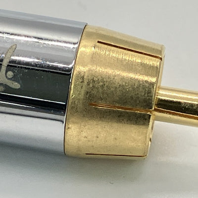 【中古】YYAudio 2.5mm - RCAケーブル【秋葉原】
