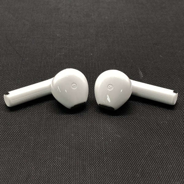 soundcore Air2ワイヤレスイヤフォン ホワイト　家庭中古 Amazon.co.jp: Anker Soundcore Liberty Air 2（ワイヤレス