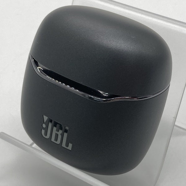 【中古】TOUR Pro+ TWS【JBLTOURPROPTWSBLK】【日本橋】