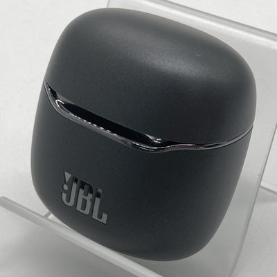 【中古】TOUR Pro+ TWS【JBLTOURPROPTWSBLK】【日本橋】