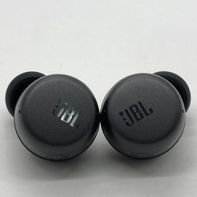【中古】TOUR Pro+ TWS【JBLTOURPROPTWSBLK】【日本橋】