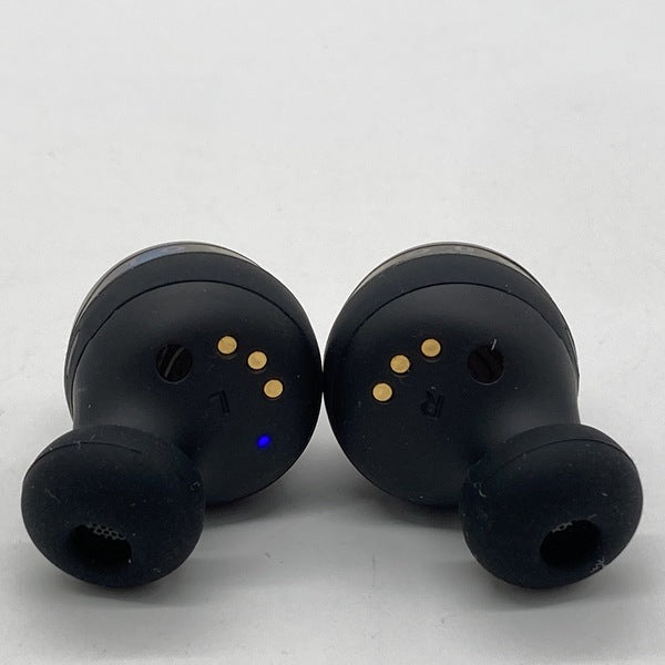 【中古】TOUR Pro+ TWS【JBLTOURPROPTWSBLK】【日本橋】