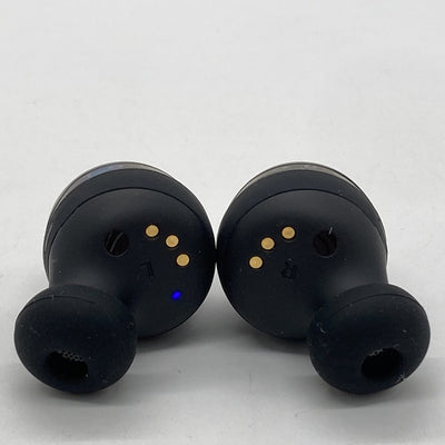 【中古】TOUR Pro+ TWS【JBLTOURPROPTWSBLK】【日本橋】