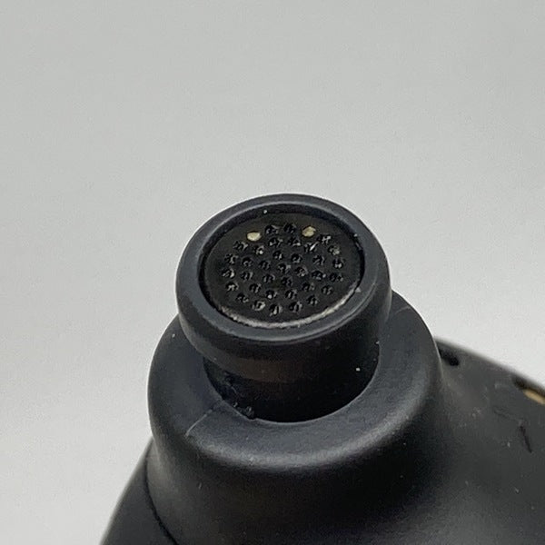 【中古】TOUR Pro+ TWS【JBLTOURPROPTWSBLK】【日本橋】