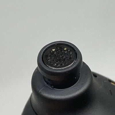 【中古】TOUR Pro+ TWS【JBLTOURPROPTWSBLK】【日本橋】