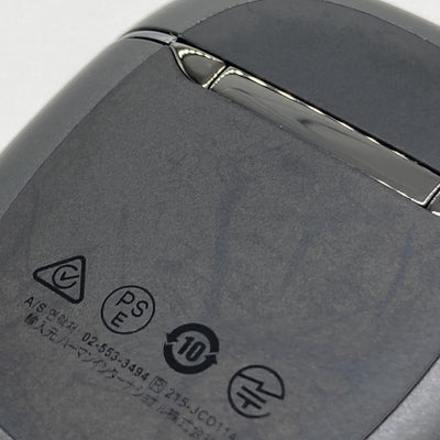 【中古】TOUR Pro+ TWS【JBLTOURPROPTWSBLK】【日本橋】