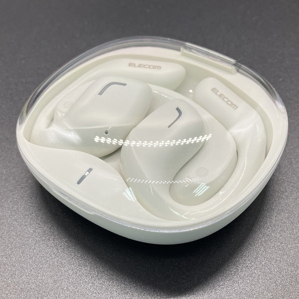 【中古】LBT-OWS01WH【名古屋】