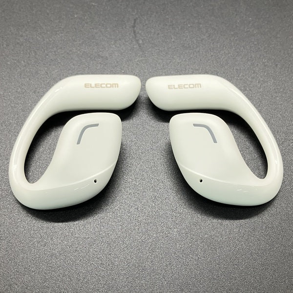 【中古】LBT-OWS01WH【名古屋】