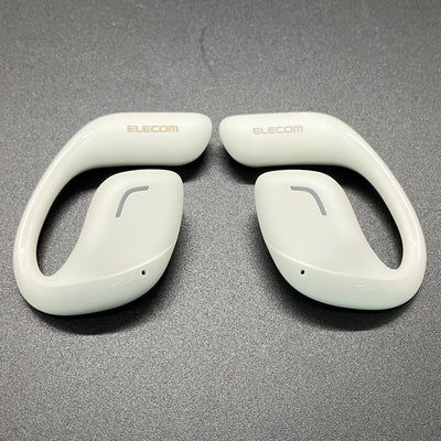 【中古】LBT-OWS01WH【名古屋】