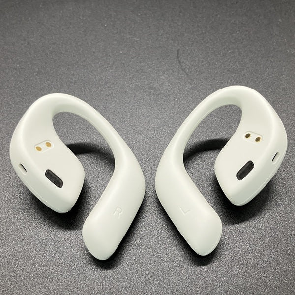 【中古】LBT-OWS01WH【名古屋】