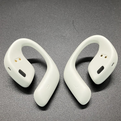 【中古】LBT-OWS01WH【名古屋】