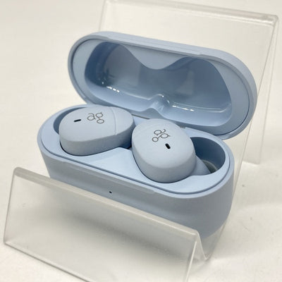 【中古】COTSUBU MK2 スカイ 【AG-TWS09R-MK2 SKY】【名古屋】