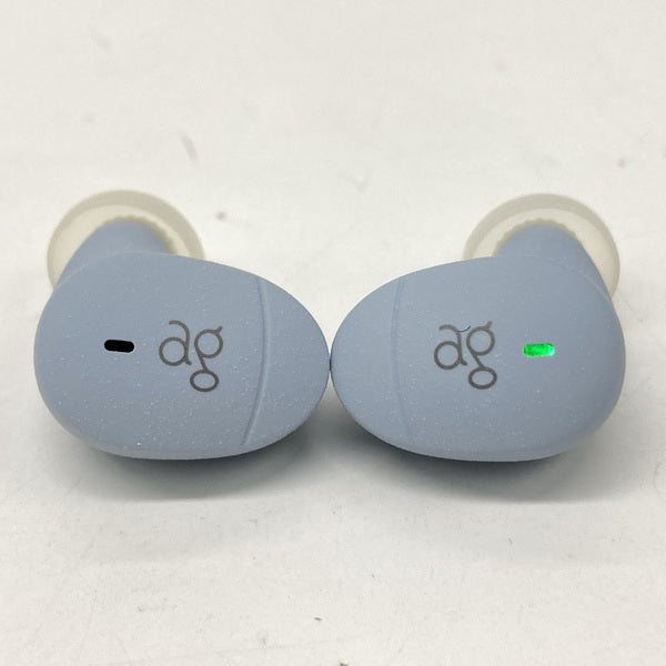 【中古】COTSUBU MK2 スカイ 【AG-TWS09R-MK2 SKY】【名古屋】