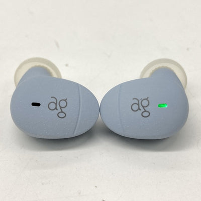 【中古】COTSUBU MK2 スカイ 【AG-TWS09R-MK2 SKY】【名古屋】
