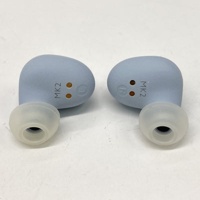 【中古】COTSUBU MK2 スカイ 【AG-TWS09R-MK2 SKY】【名古屋】