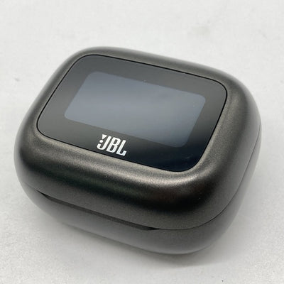 【中古】LIVE BEAM 3 ブラック【JBLLIVEBEAM3BLK】【日本橋】