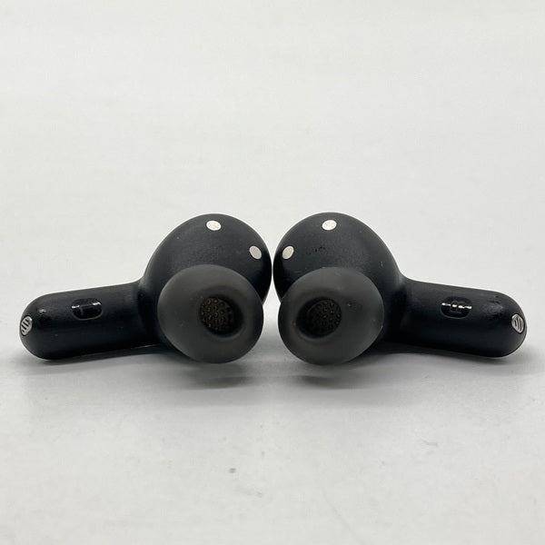【中古】LIVE BEAM 3 ブラック【JBLLIVEBEAM3BLK】【日本橋】