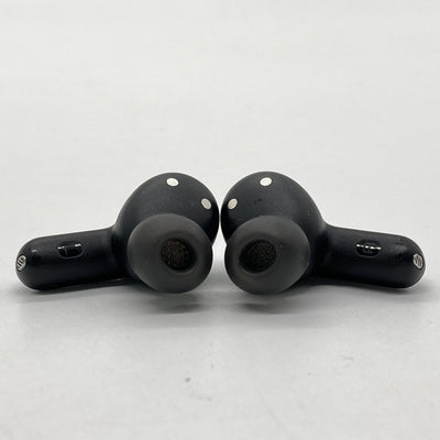 【中古】LIVE BEAM 3 ブラック【JBLLIVEBEAM3BLK】【日本橋】