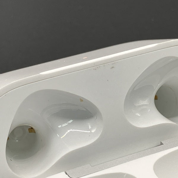 Apple 【中古】Airpods MPNY3J/A 3rd Generation Lightning充電