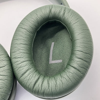 【中古】QuietComfort Headphones Cypress Green【秋葉原】