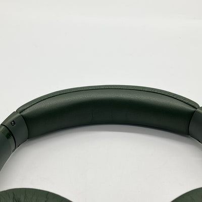 【中古】QuietComfort Headphones Cypress Green【秋葉原】