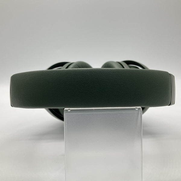 【中古】QuietComfort Headphones Cypress Green【秋葉原】