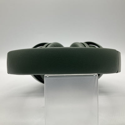 【中古】QuietComfort Headphones Cypress Green【秋葉原】