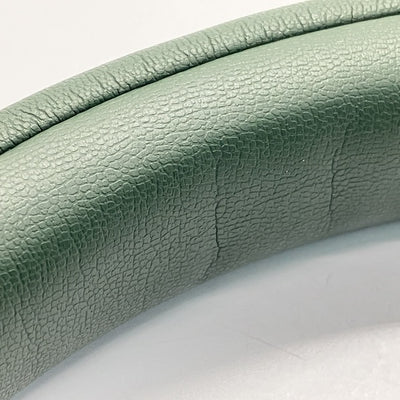 【中古】QuietComfort Headphones Cypress Green【秋葉原】