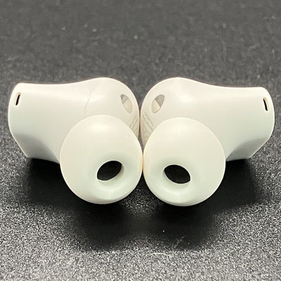 【中古】Beats Studio Buds + アイボリー【名古屋】