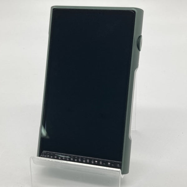 【中古】M6 Ultra Green【秋葉原】