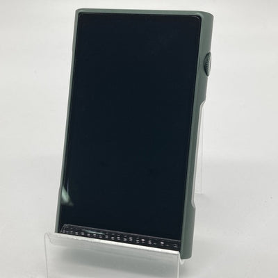 【中古】M6 Ultra Green【秋葉原】