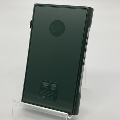 【中古】M6 Ultra Green【秋葉原】