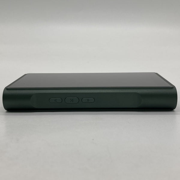 【中古】M6 Ultra Green【秋葉原】