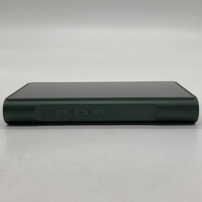【中古】M6 Ultra Green【秋葉原】