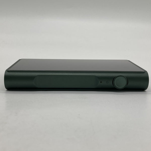 【中古】M6 Ultra Green【秋葉原】