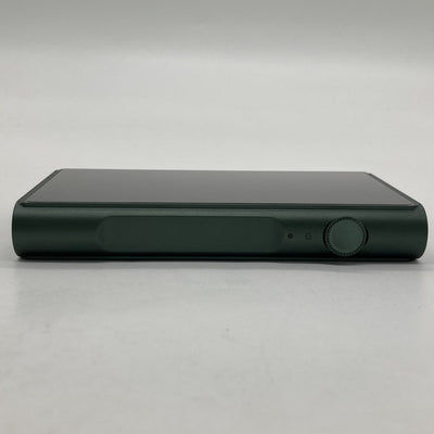 【中古】M6 Ultra Green【秋葉原】