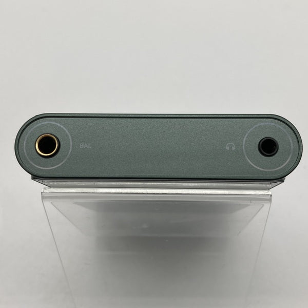 【中古】M6 Ultra Green【秋葉原】