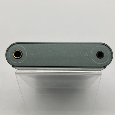 【中古】M6 Ultra Green【秋葉原】