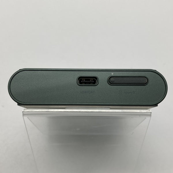 【中古】M6 Ultra Green【秋葉原】