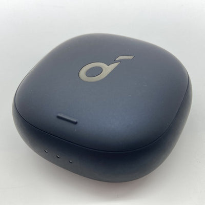 【中古】Soundcore Liberty Air 2 Pro ブラック 【A3951N11】【秋葉原】