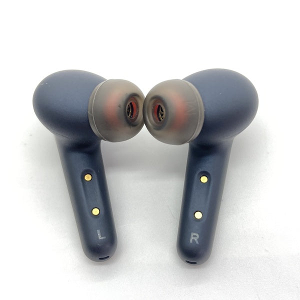 【中古】Soundcore Liberty Air 2 Pro ブラック 【A3951N11】【秋葉原】