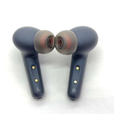 【中古】Soundcore Liberty Air 2 Pro ブラック 【A3951N11】【秋葉原】