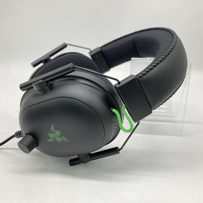 【中古】BlackShark V2【名古屋】