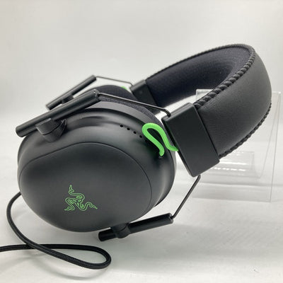 【中古】BlackShark V2【名古屋】