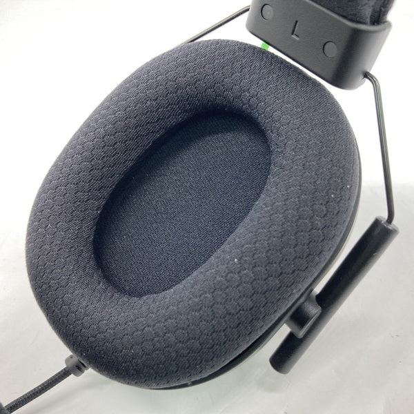 【中古】BlackShark V2【名古屋】