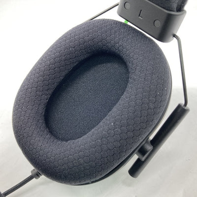 【中古】BlackShark V2【名古屋】